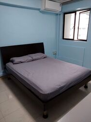 Blk 511 Cheng San Crest (Ang Mo Kio), HDB 4 Rooms #554378871